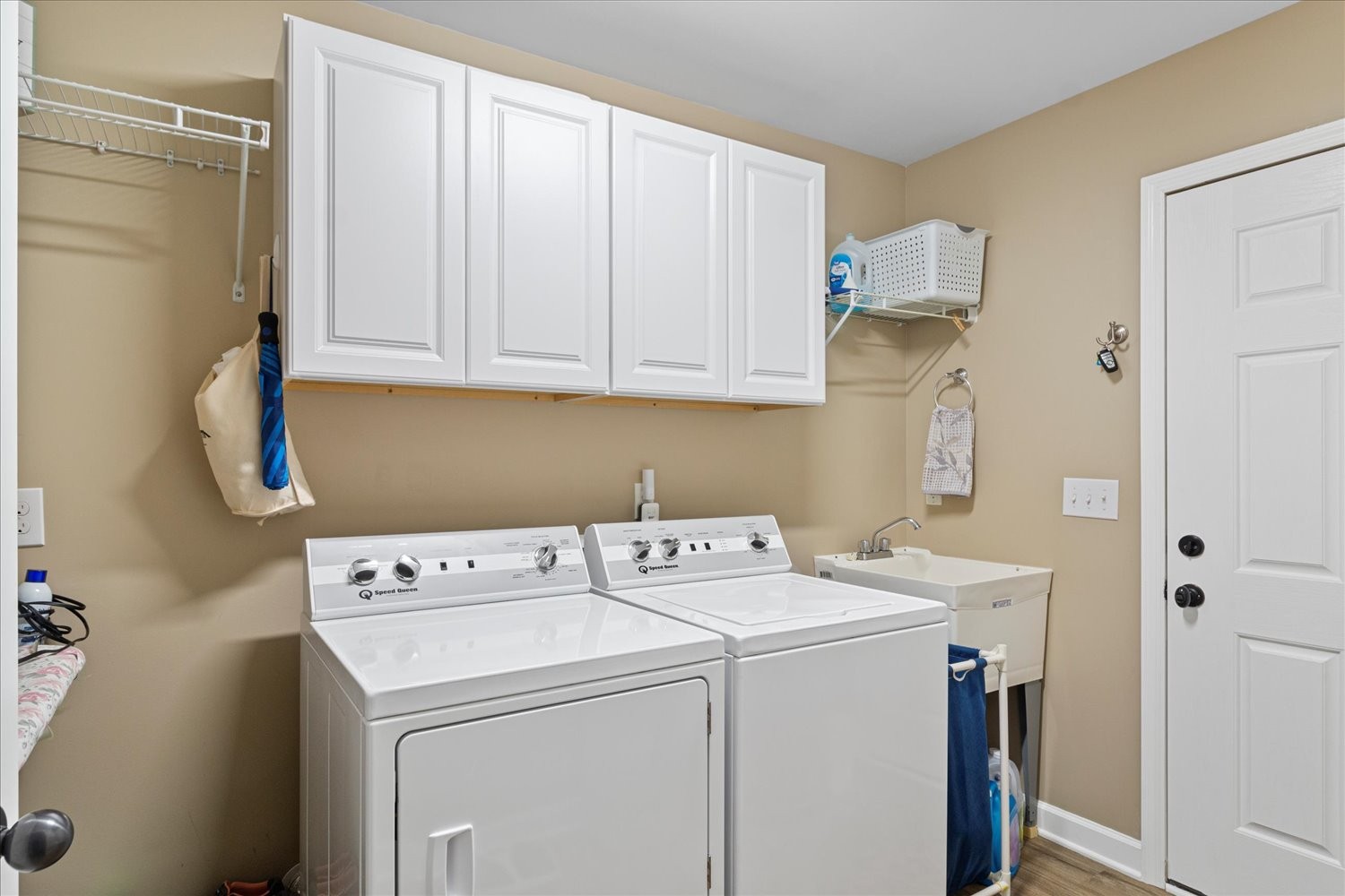 9740 Campbellsville Road Pulaski, TN 38478 - Photo 33 of 45 Gallery Image 33