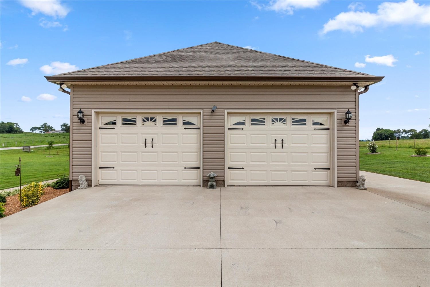 9740 Campbellsville Road Pulaski, TN 38478 - Photo 35 of 45 Gallery Image 35