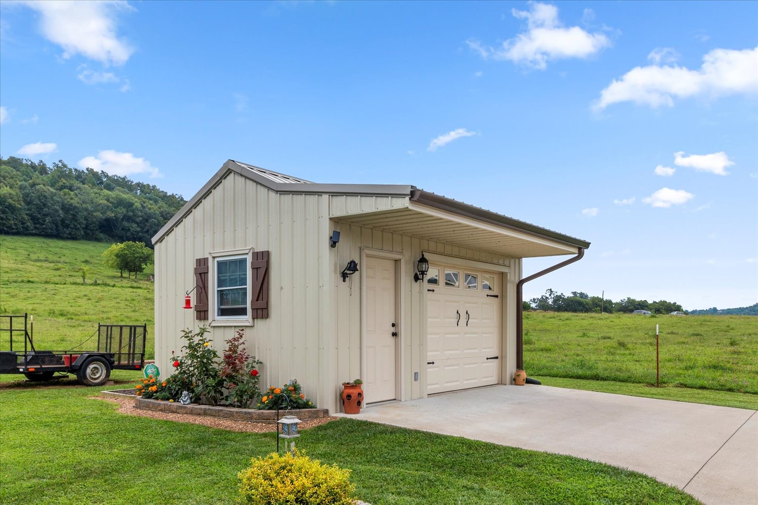 9740 Campbellsville Road Pulaski, TN 38478 - Photo 36 of 45 Gallery Image 36