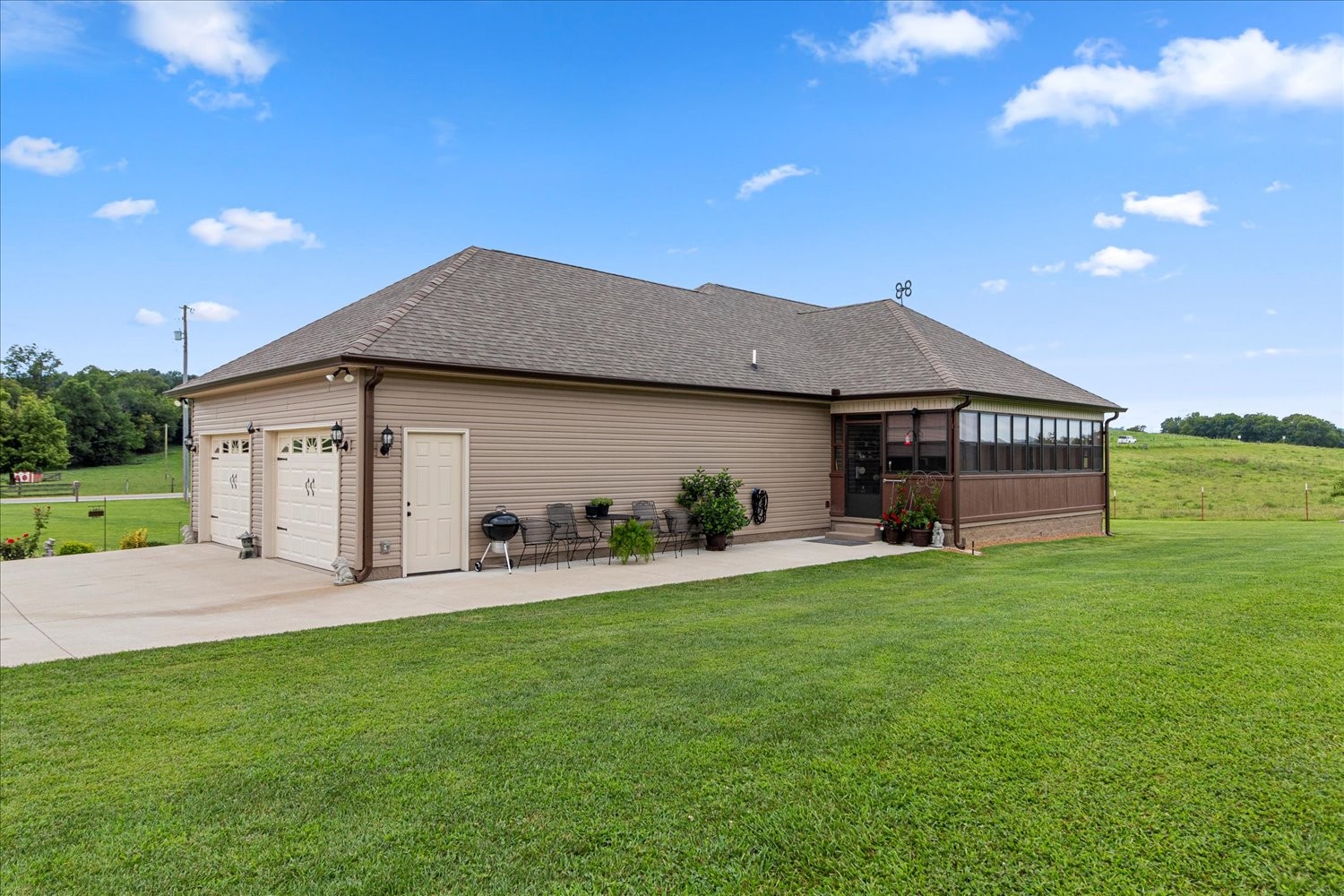 9740 Campbellsville Road Pulaski, TN 38478 - Photo 38 of 45 Gallery Image 38