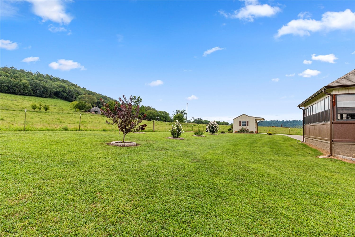 9740 Campbellsville Road Pulaski, TN 38478 - Photo 41 of 45 Gallery Image 41