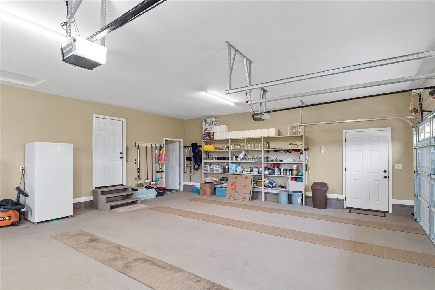 9740 Campbellsville Road Pulaski, TN 38478 - Photo 43 of 45 Gallery Image 43