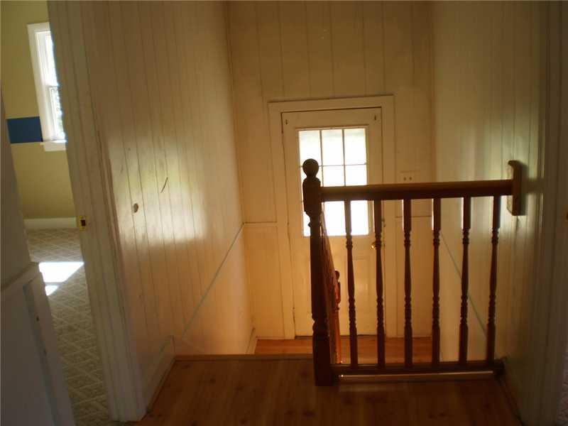 148 Cat Mousam Road Kennebunk, ME 04043 - Photo 13 of 13 Other.