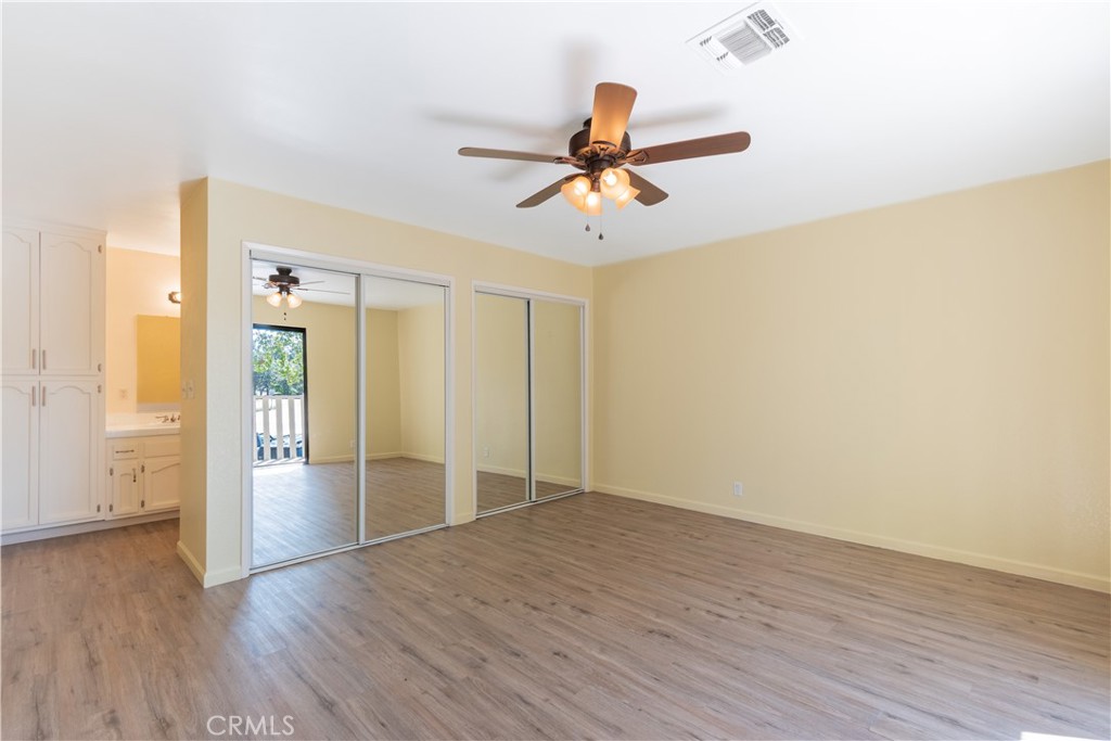 158 Flag Way Paso Robles, CA 93446 - Photo 13 of 36