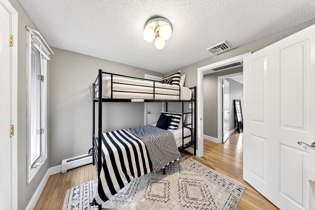 814 Sharps Lot Road Swansea, MA 02777 - Photo 22 of 42 Gallery Image 22