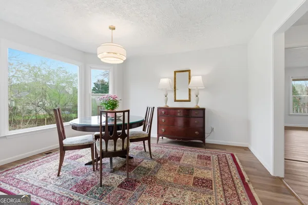 $425,000 | 1101 Chandler Heights Circle, Alto, GA 30510