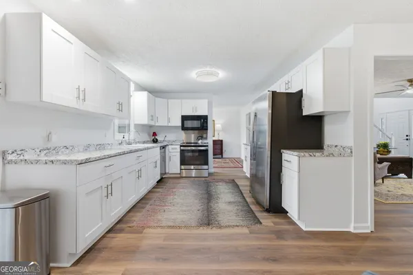 $425,000 | 1101 Chandler Heights Circle, Alto, GA 30510