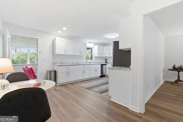 $425,000 | 1101 Chandler Heights Circle, Alto, GA 30510