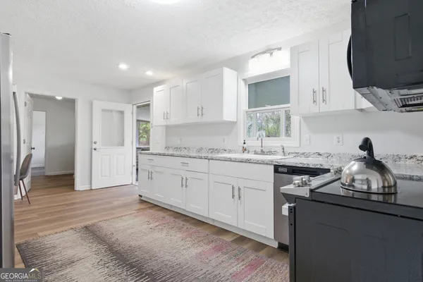 $425,000 | 1101 Chandler Heights Circle, Alto, GA 30510