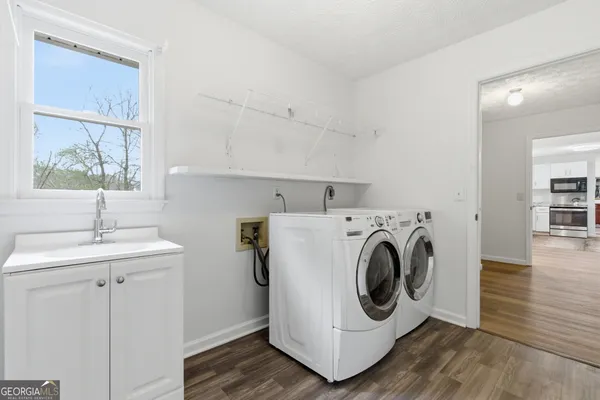 $425,000 | 1101 Chandler Heights Circle, Alto, GA 30510