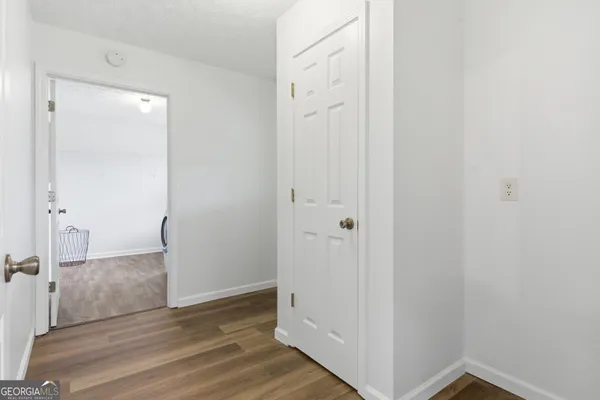 $425,000 | 1101 Chandler Heights Circle, Alto, GA 30510