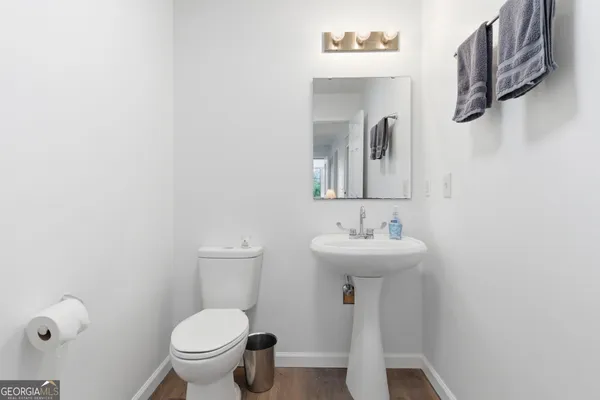 $425,000 | 1101 Chandler Heights Circle, Alto, GA 30510