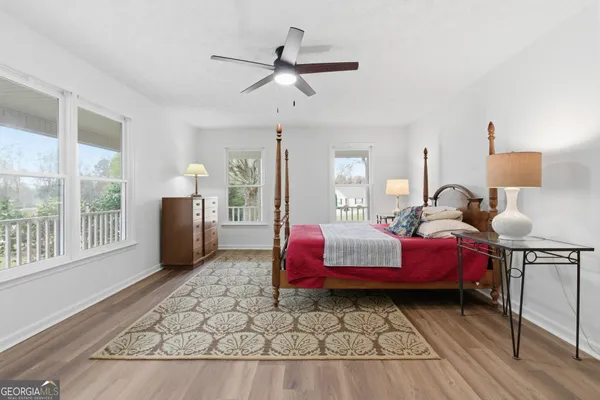 $425,000 | 1101 Chandler Heights Circle, Alto, GA 30510