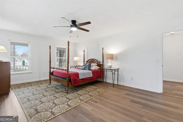 $425,000 | 1101 Chandler Heights Circle, Alto, GA 30510