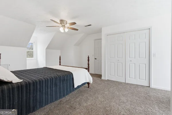 $425,000 | 1101 Chandler Heights Circle, Alto, GA 30510