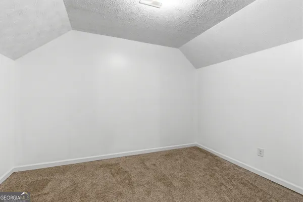 $425,000 | 1101 Chandler Heights Circle, Alto, GA 30510