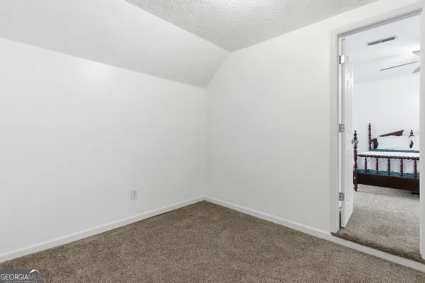 $425,000 | 1101 Chandler Heights Circle, Alto, GA 30510