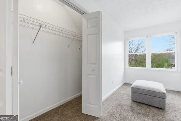 $425,000 | 1101 Chandler Heights Circle, Alto, GA 30510