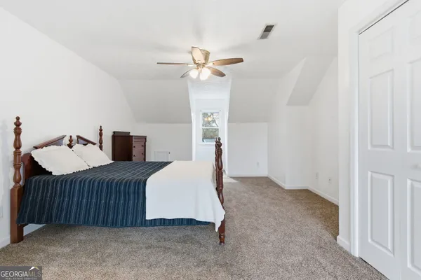 $425,000 | 1101 Chandler Heights Circle, Alto, GA 30510