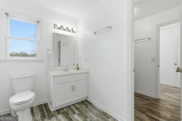 $425,000 | 1101 Chandler Heights Circle, Alto, GA 30510