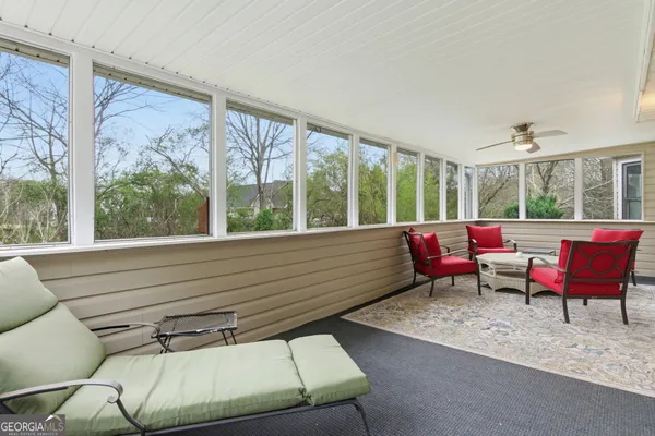 $425,000 | 1101 Chandler Heights Circle, Alto, GA 30510