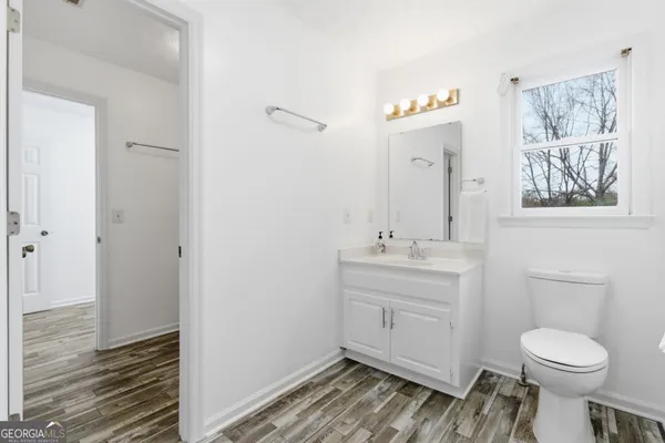 $425,000 | 1101 Chandler Heights Circle, Alto, GA 30510