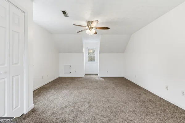 $425,000 | 1101 Chandler Heights Circle, Alto, GA 30510