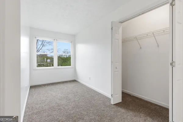 $425,000 | 1101 Chandler Heights Circle, Alto, GA 30510