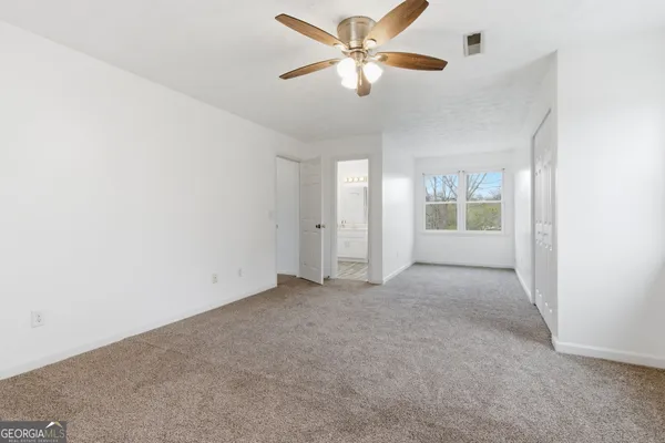 $425,000 | 1101 Chandler Heights Circle, Alto, GA 30510