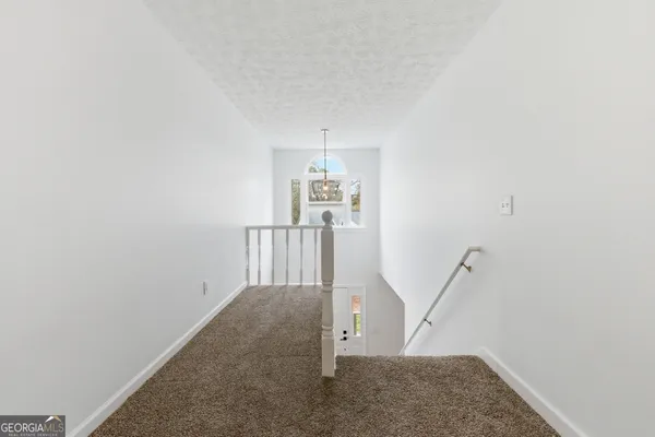 $425,000 | 1101 Chandler Heights Circle, Alto, GA 30510