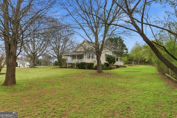 $425,000 | 1101 Chandler Heights Circle, Alto, GA 30510
