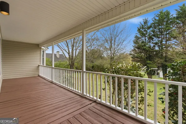 $425,000 | 1101 Chandler Heights Circle, Alto, GA 30510