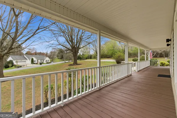 $425,000 | 1101 Chandler Heights Circle, Alto, GA 30510