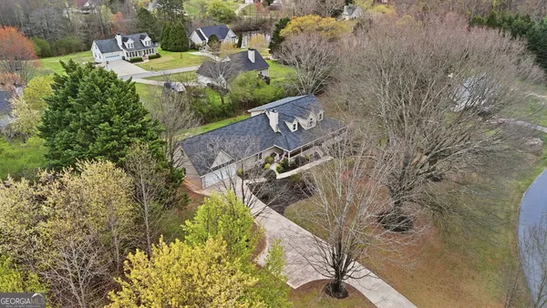 $425,000 | 1101 Chandler Heights Circle, Alto, GA 30510