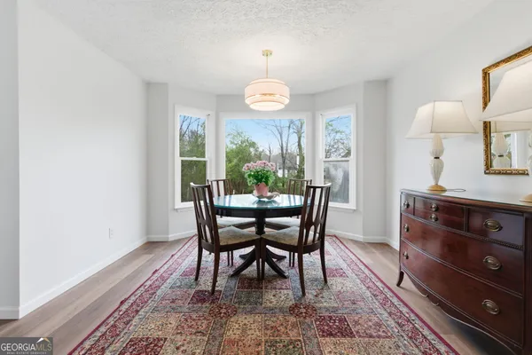 $425,000 | 1101 Chandler Heights Circle, Alto, GA 30510