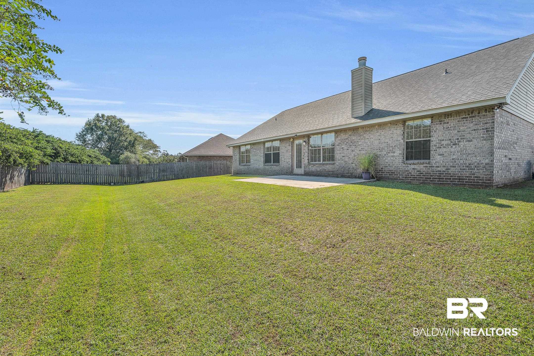 577 Vestige Mews Foley, AL 36535 - Photo 23 of 27