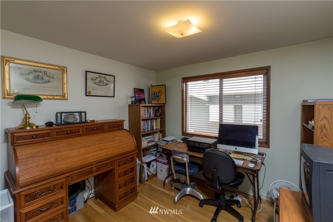 117 Cain Lake Road Sedro-Woolley, WA 98284 - Photo 14 of 25 Gallery Image 14