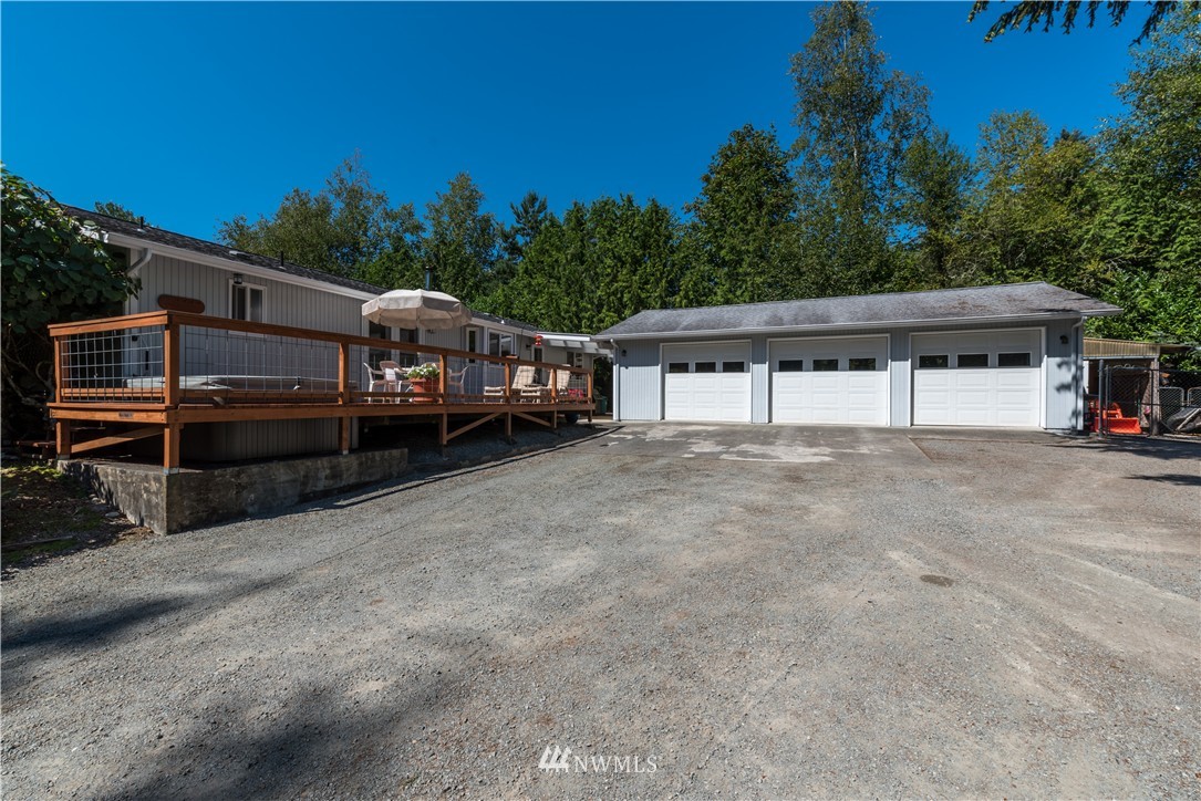 117 Cain Lake Road Sedro-Woolley, WA 98284 - Photo 22 of 25 Gallery Image 22