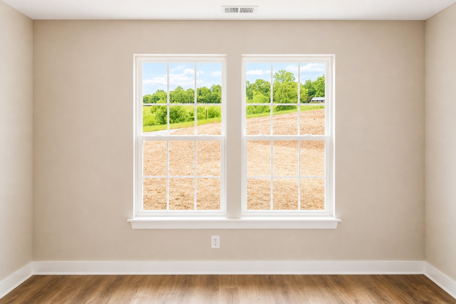1863 Adams Road Dickson, TN 37055 - Photo 19 of 28 Gallery Image 19