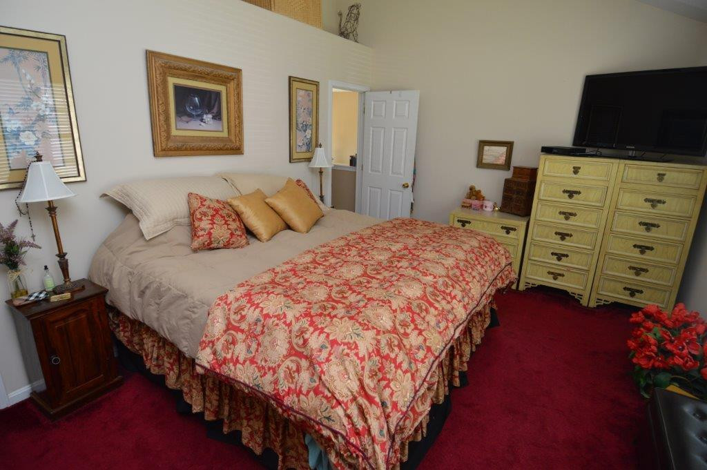 2040 Shaker Run Road Lexington, KY 40509 - Photo 12 of 20 Photo 12