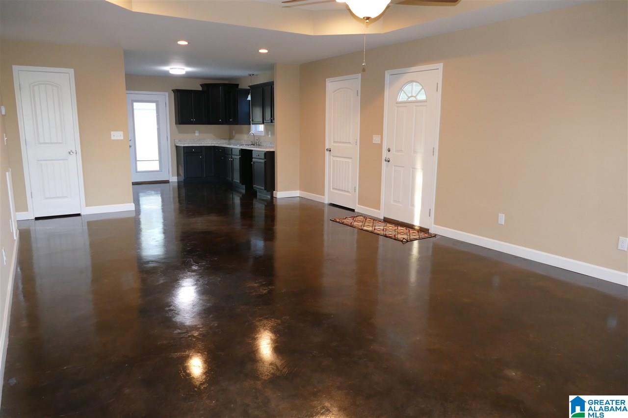 415 Five Points Road Cleveland, AL 35049 - Photo 12 of 17