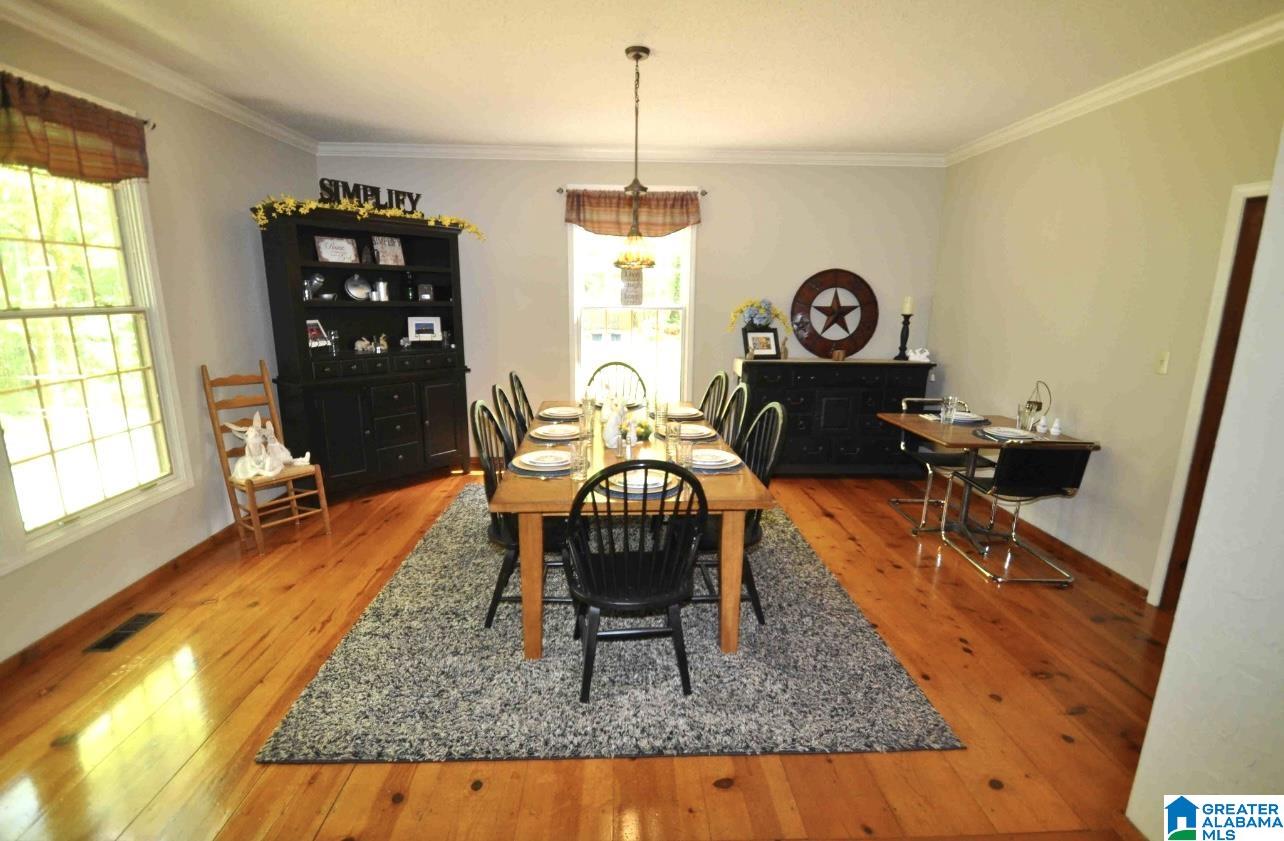 856 Jerry Marsh Road Cleveland, AL 35049 - Photo 14 of 47 Gallery Image 14