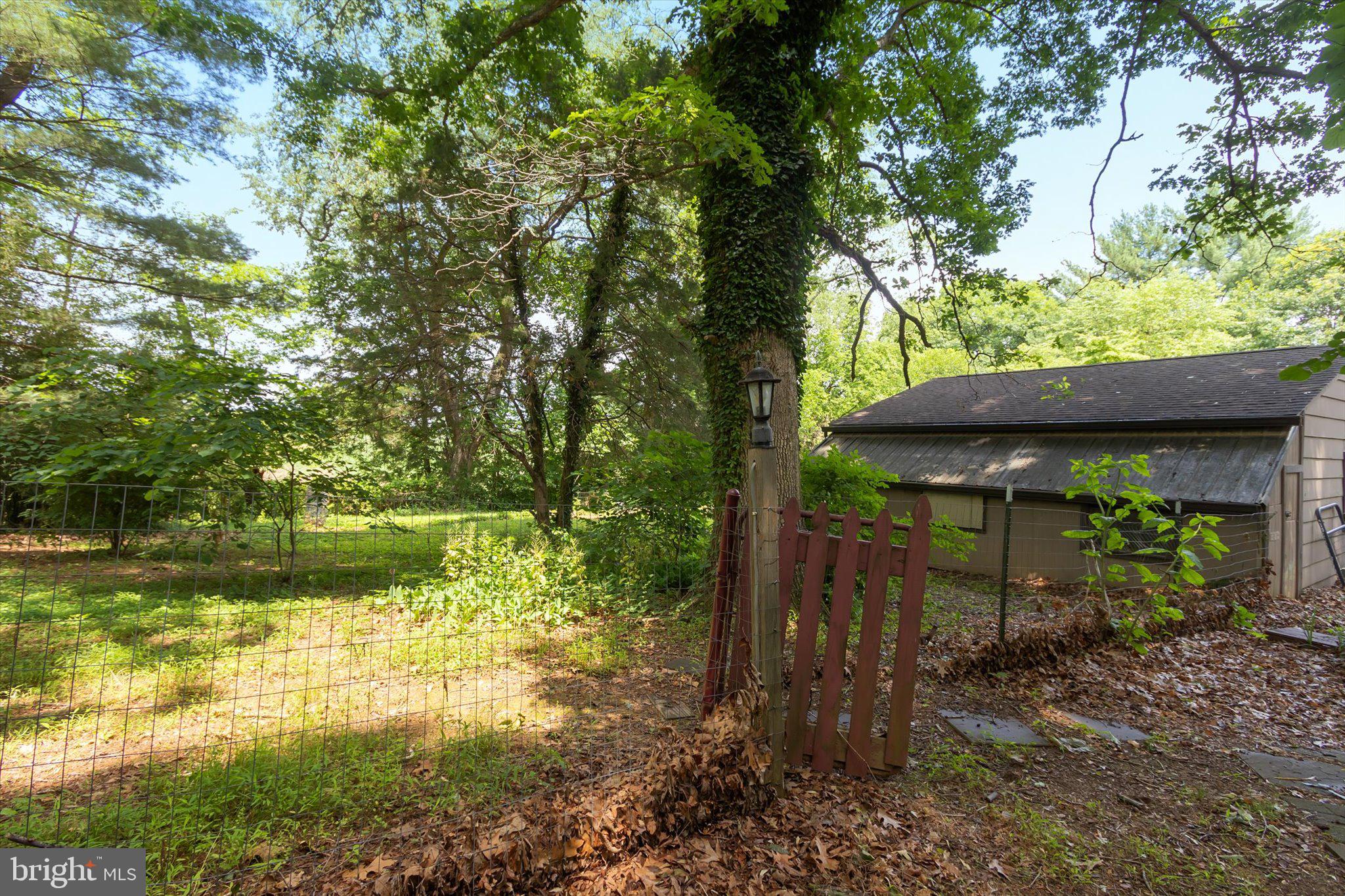 561 Co Rte 12/1 Shepherdstown, WV 25443 - Photo 42 of 45