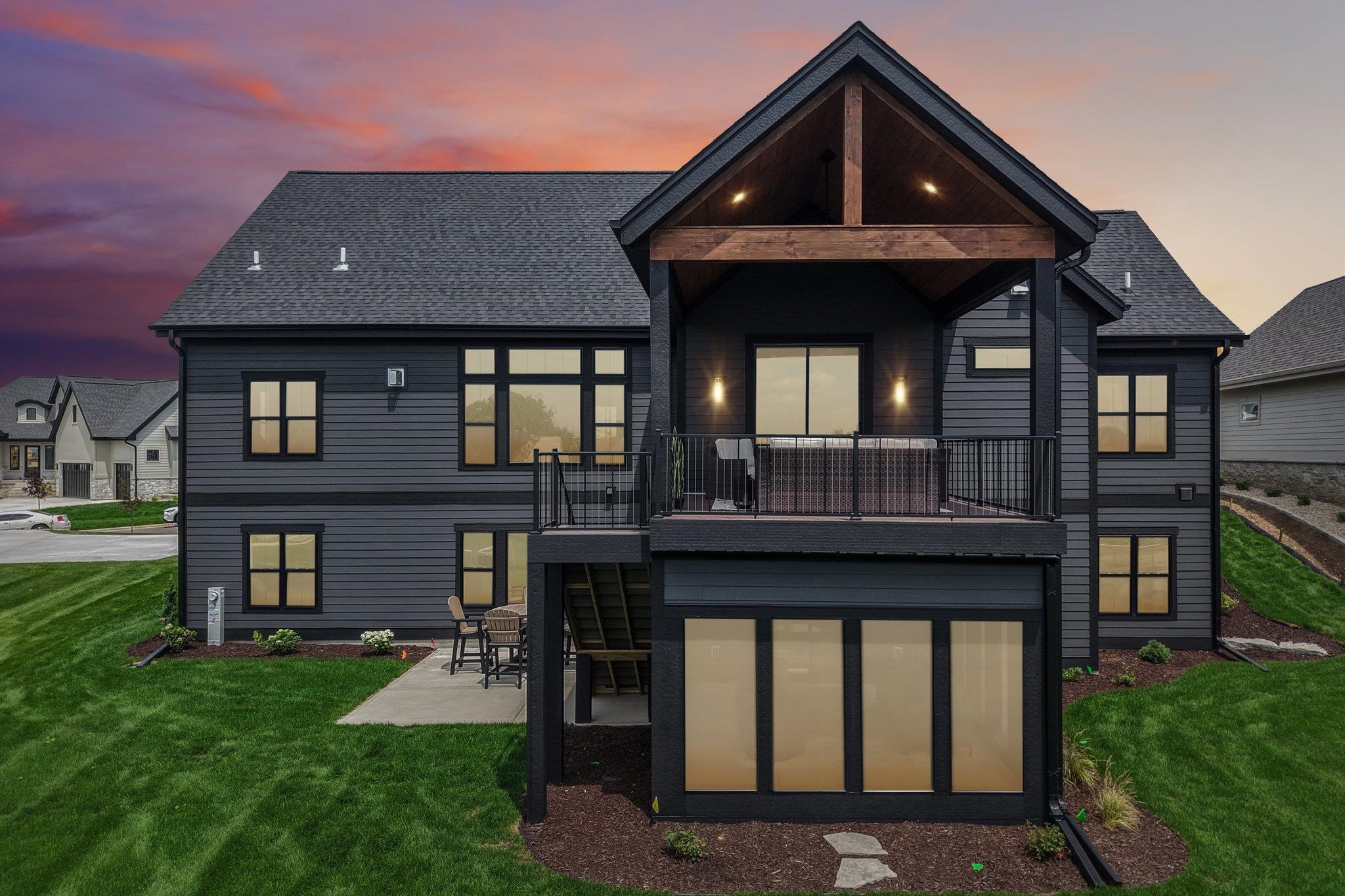 1605 Ginger Waunakee, WI 53597 - Photo 74 of 78