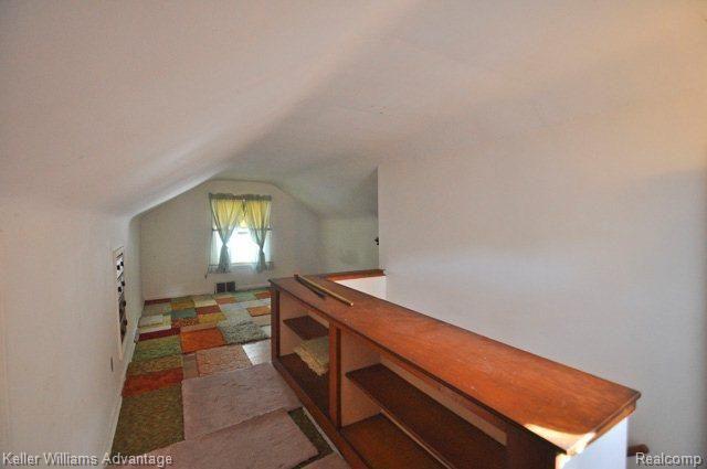 2155 East Eight Mile Road Grosse Pointe, MI 48236 - Photo 17 of 25 19-Master.JPG