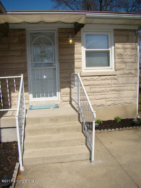 4411 Lambert Road Louisville, KY 40219 - Photo 30 of 54 DSC06256.JPG