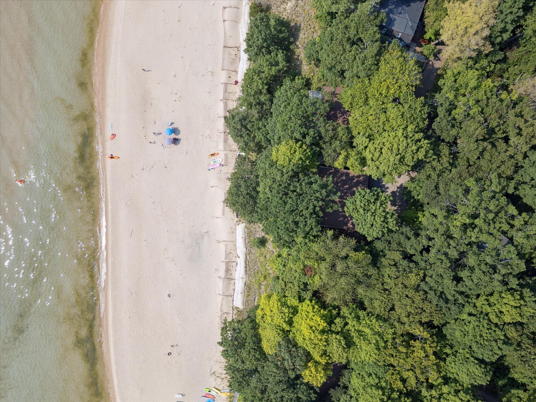 8145 Eilers Road, Unit 14 Montague, MI 49437 - Photo 60 of 76 62-8145-Eilers-Rd-#14-Montague-MI-49437-
