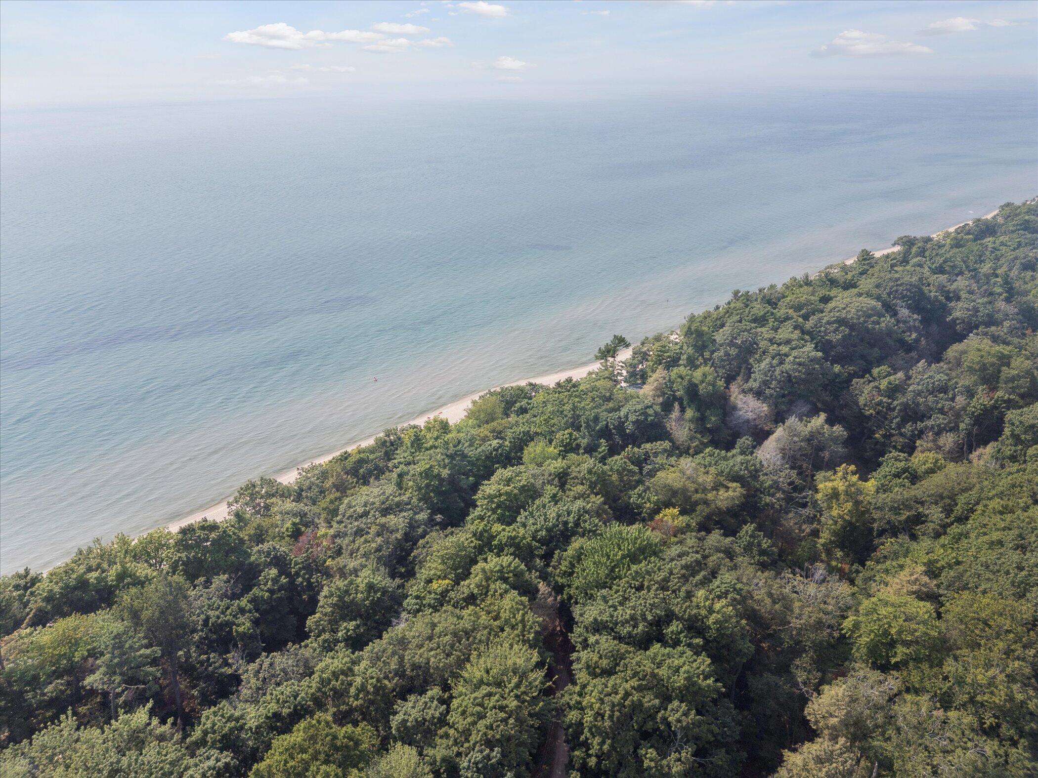 8145 Eilers Road, Unit 14 Montague, MI 49437 - Photo 66 of 76 68-8145-Eilers-Rd-#14-Montague-MI-49437-