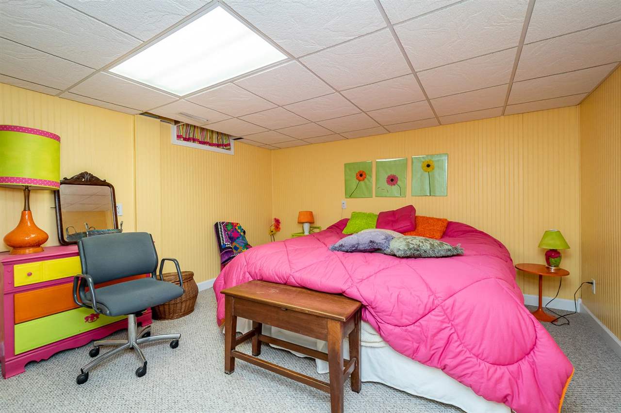 1419 Angle Road Southwest Kalona, IA 52247 - Photo 24 of 37 Gallery Image 24