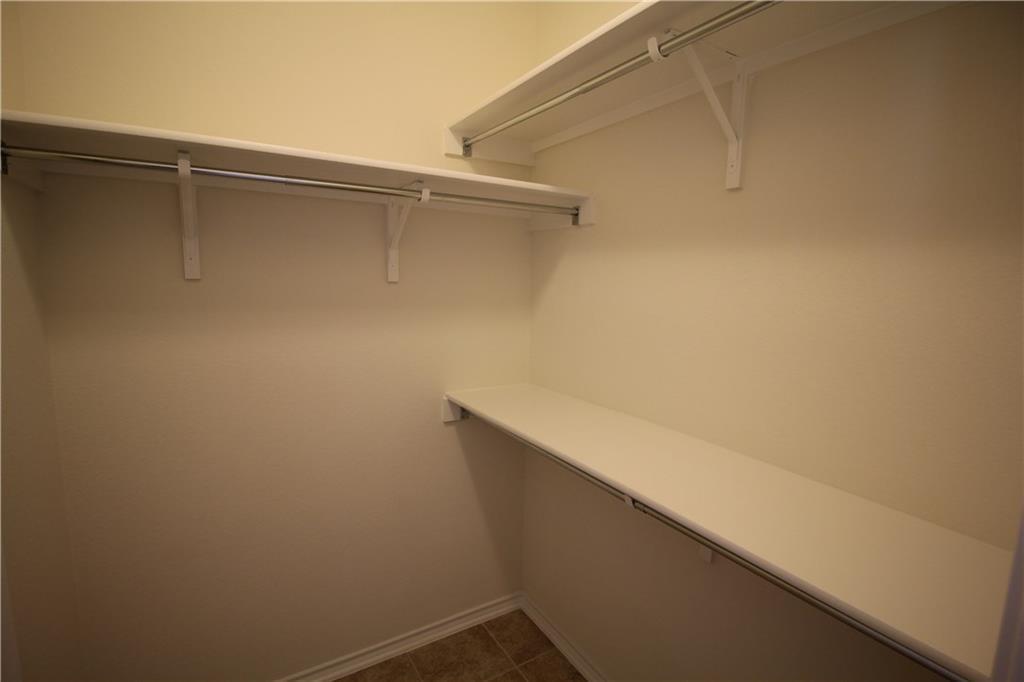 7200 Altidore Drive Austin, TX 78744 - Photo 17 of 23 a view of small space